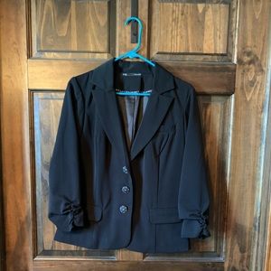 Maurices blazer